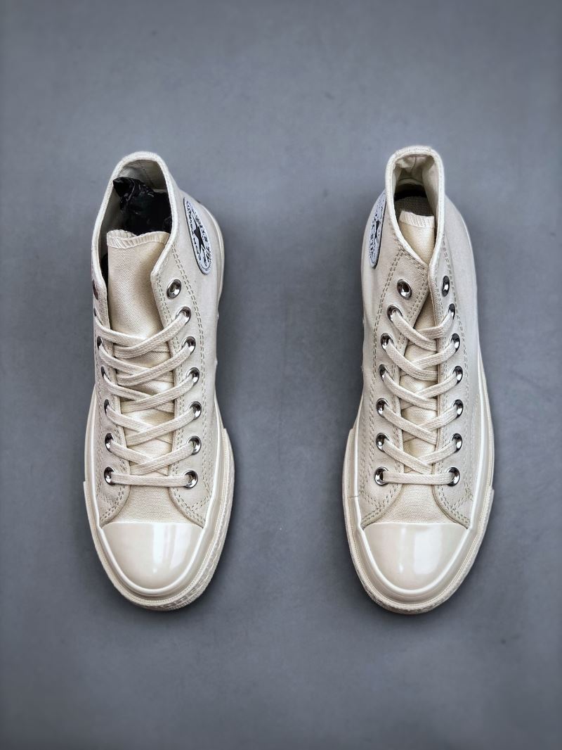 Converse Shoes